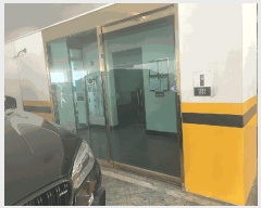  2025Ÿ��508369  �ټ���(����)���