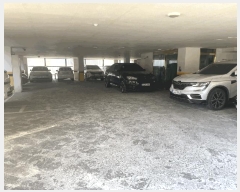  2025Ÿ��508369  �ټ���(����)���