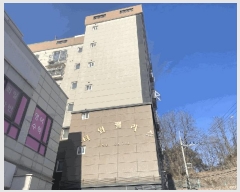  2025Ÿ��508369  �ټ���(����)���