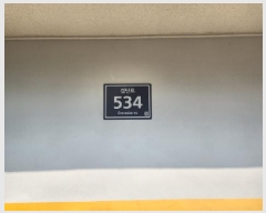  2025Ÿ��508369  �ټ���(����)���