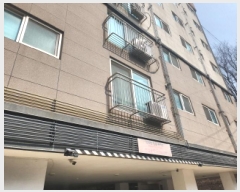  2025Ÿ��508369  �ټ���(����)���