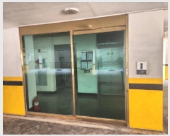  2025Ÿ��508369  �ټ���(����)���