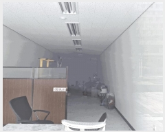  2025Ÿ��508401 ��õ ���� û�� 167-7 �������̺���� ��������109ȣ     ��,�繫�ǰ��