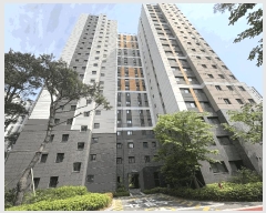  2025Ÿ��509139  ����Ʈ���