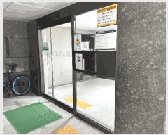  2025Ÿ��509139  ����Ʈ���