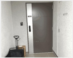  2025Ÿ��509139  ����Ʈ���