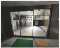  2025Ÿ��509139  ����Ʈ���