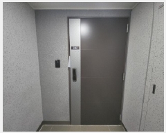  2025Ÿ��509139  ����Ʈ���