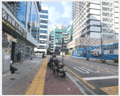  2025Ÿ��509241  �ܵ�(ȣ��)���