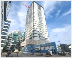  2025Ÿ��509241  �ܵ�(ȣ��)���