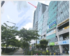  2025Ÿ��509241  �ܵ�(ȣ��)���