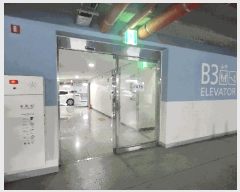  2025Ÿ��509241  �ܵ�(ȣ��)���