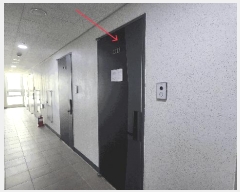  2025Ÿ��509241  �ܵ�(ȣ��)���