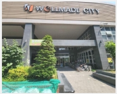  2025Ÿ��509241  �ܵ�(ȣ��)���