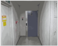  2025Ÿ��509386 ��õ ���� ���絿 823-1 �����������̾���Ʈ 706�� 7��705ȣ    ����Ʈ���