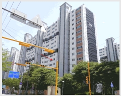  2025Ÿ��509386 ��õ ���� ���絿 823-1 �����������̾���Ʈ 706�� 7��705ȣ    ����Ʈ���