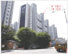  2025Ÿ��509386 ��õ ���� ���絿 823-1 �����������̾���Ʈ 706�� 7��705ȣ    ����Ʈ���