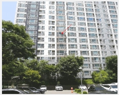  2025Ÿ��509386 ��õ ���� ���絿 823-1 �����������̾���Ʈ 706�� 7��705ȣ    ����Ʈ���