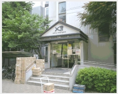  2025Ÿ��509386 ��õ ���� ���絿 823-1 �����������̾���Ʈ 706�� 7��705ȣ    ����Ʈ���