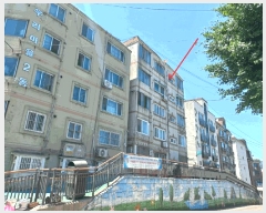  2025Ÿ��509611 ��õ ������ ������ 1304-16 4��401ȣ      �ټ���,������