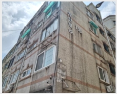  2025Ÿ��509611 ��õ ������ ������ 1304-16 4��401ȣ      �ټ���,������