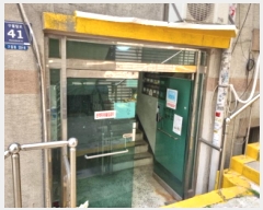  2025Ÿ��509611 ��õ ������ ������ 1304-16 4��401ȣ      �ټ���,������