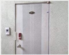  2025Ÿ��509611 ��õ ������ ������ 1304-16 4��401ȣ      �ټ���,������