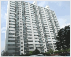  2025Ÿ��509910 ��õ ���� �ɰ 302 �ѱ�����Ʈ 201�� 19�� 1903ȣ   ����Ʈ���