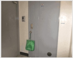  2025Ÿ��509910 ��õ ���� �ɰ 302 �ѱ�����Ʈ 201�� 19�� 1903ȣ   ����Ʈ���