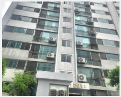  2025Ÿ��509910 ��õ ���� �ɰ 302 �ѱ�����Ʈ 201�� 19�� 1903ȣ   ����Ʈ���