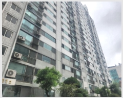  2025Ÿ��509910 ��õ ���� �ɰ 302 �ѱ�����Ʈ 201�� 19�� 1903ȣ   ����Ʈ���