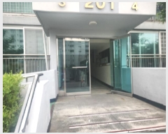  2025Ÿ��509910 ��õ ���� �ɰ 302 �ѱ�����Ʈ 201�� 19�� 1903ȣ   ����Ʈ���