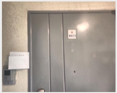  2025Ÿ��509910 ��õ ���� �ɰ 302 �ѱ�����Ʈ 201�� 19�� 1903ȣ   ����Ʈ���