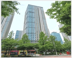  2025Ÿ��510064  ����Ʈ���