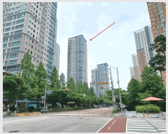  2025Ÿ��510064  ����Ʈ���