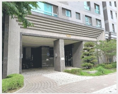  2025Ÿ��510064  ����Ʈ���