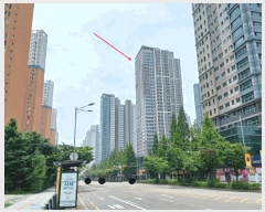  2025Ÿ��510064  ����Ʈ���