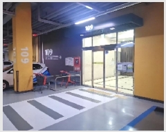  2025Ÿ��510064  ����Ʈ���