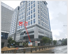  2025Ÿ��510523  �ٸ��󰡰��