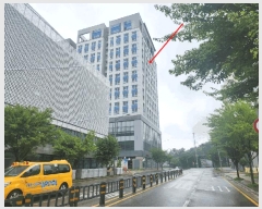  2025Ÿ��510523  �ٸ��󰡰��