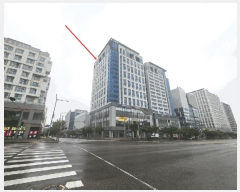  2025Ÿ��510523  �ٸ��󰡰��