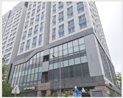  2025Ÿ��510523  �ٸ��󰡰��