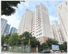  2025Ÿ��510659  ����Ʈ���