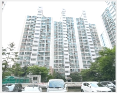  2025Ÿ��510659  ����Ʈ���