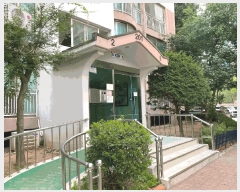  2025Ÿ��510659  ����Ʈ���