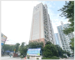  2025Ÿ��510659  ����Ʈ���