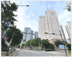  2025Ÿ��510659  ����Ʈ���