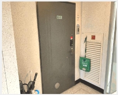  2025Ÿ��510659  ����Ʈ���