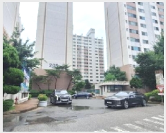  2025Ÿ��510659  ����Ʈ���