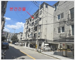  2025Ÿ��510728  �ټ���(����)���